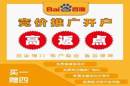案例对比：SEM推广代运营效果评估